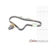 Mahindra Scorpio 2.6 NEF Timing Kit