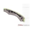 Mahindra Scorpio 2.6 NEF Timing Kit