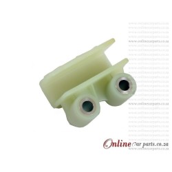 Mahindra Scorpio 2.6 NEF Timing Kit