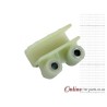 Mahindra Scorpio 2.6 NEF Timing Kit