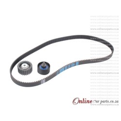 Alfa Romeo 147 1.6 TWIN SPARK AR32104 16V 01-06 Timing Kit