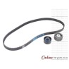 Alfa Romeo 147 1.6 TWIN SPARK AR32104 16V 01-06 Timing Kit