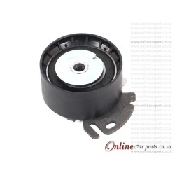 Alfa Romeo 147 1.6 TWIN SPARK AR32104 16V 01-06 Timing Kit