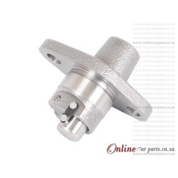 Mitsubishi Pajero 3.2 DI-D 4M41 16V 2007- Timing Kit