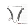VW Golf VI 1.4 TSI 90KW CAXA 16V 09-12 Timing Kit