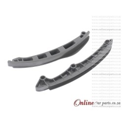 VW Golf VI 1.4 TSI 90KW CAXA 16V 09-12 Timing Kit