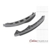 VW Golf VI 1.4 TSI 90KW CAXA 16V 09-12 Timing Kit
