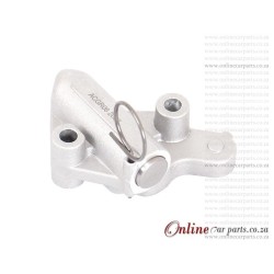 VW Golf VI 1.4 TSI 90KW CAXA 16V 09-12 Timing Kit