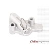 VW Golf VI 1.4 TSI 90KW CAXA 16V 09-12 Timing Kit
