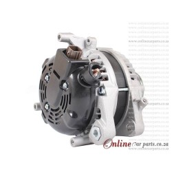 Honda CRV 2.0 V-TEC K20A4 16V 02-06 Alternator