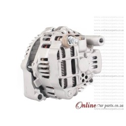 Chevrolet Lumina SS 6.0 V8 2009- Alternator