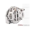 Chevrolet Lumina SS 6.0 V8 2009- Alternator