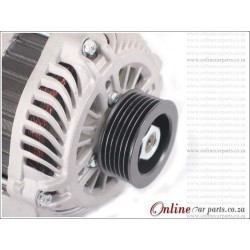 Chevrolet Lumina SS 6.0 V8 2009- Alternator