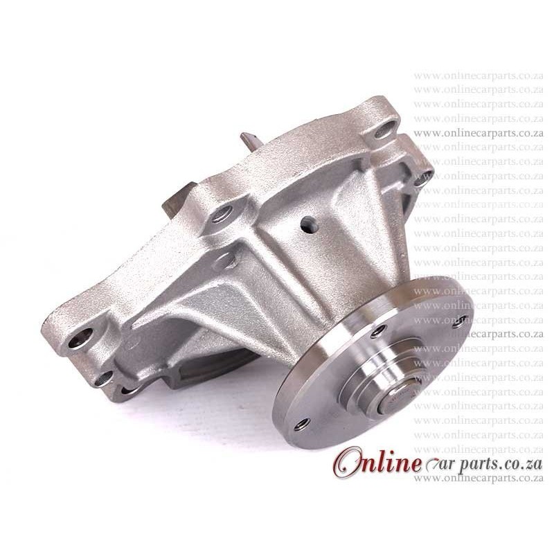 Nissan Skyline 2.8 L28 83-87 Water Pump