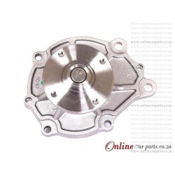 Nissan Skyline 2.8 L28 83-87 Water Pump