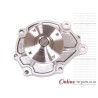 Nissan Skyline 2.8 L28 83-87 Water Pump