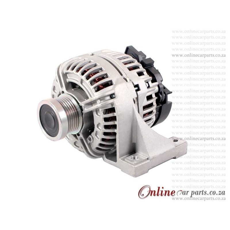 Volvo XC90 2.0 D4204 16V 2015- Alternator