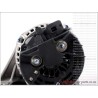 Volvo XC90 2.0 D4204 16V 2015- Alternator