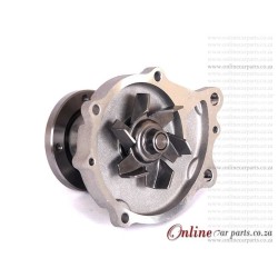 Nissan 280ZX 2.8i L28E 79-83 Water Pump