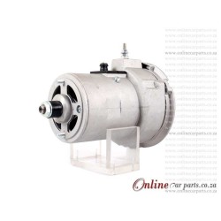 VW Beetle 1.3 1.6 1966- Alternator