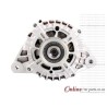 Hyundai iX35 2.0 CRDI D4HA 16V 2010- Alternator