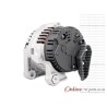 Mercedes Benz ML Class W163 ML270 CDI OM612.963 20V 00-05 Alternator