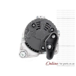 Mercedes Benz ML Class W163 ML270 CDI OM612.963 20V 00-05 Alternator