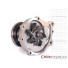 Nissan Laurel 2.8 L28E 80-87 Water Pump