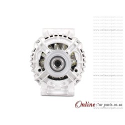 Renault Kangoo 1.4 1.6 2001- Alternator       