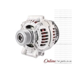 Renault Kangoo 1.4 1.6 2001- Alternator       