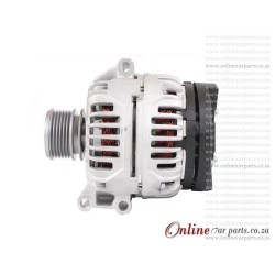 Renault Kangoo 1.4 1.6 2001- Alternator       