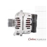 Renault Kangoo 1.4 1.6 2001- Alternator       
