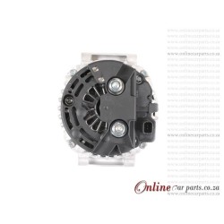 Renault Kangoo 1.4 1.6 2001- Alternator       