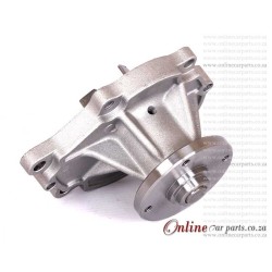 Nissan Laurel 2.8 L28E 80-87 Water Pump
