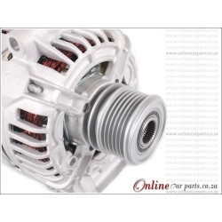 Renault Kangoo 1.4 1.6 2001- Alternator       