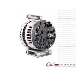 Ford Tourneo 2.2 TDCI ENDR ZSD-422 16V 2013- Alternator