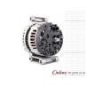 Ford Tourneo 2.2 TDCI ENDR ZSD-422 16V 2013- Alternator