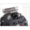 Ford Tourneo 2.2 TDCI ENDR ZSD-422 16V 2013- Alternator