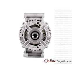 Peugeot Boxer 2.2 HDI 2007- Alternator
