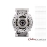 Peugeot Boxer 2.2 HDI 2007- Alternator