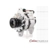 Toyota Hilux 2.4 DIESEL 2L-11 8V OHV 98-05 Alternator