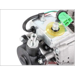 Toyota Hilux 2.4 DIESEL 2L-11 8V OHV 98-05 Alternator