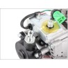 Toyota Hilux 2.4 DIESEL 2L-11 8V OHV 98-05 Alternator