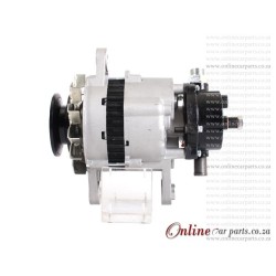 Mitsubishi Canter 3.3  4D30 4D30A FE 1980- Alternator