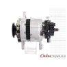 Mitsubishi Canter 3.3  4D30 4D30A FE 1980- Alternator