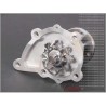 Nissan 1200 1400 A12 A14 Water Pump