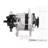 Mitsubishi Canter 3.3  4D30 4D30A FE 1980- Alternator