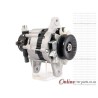 Mitsubishi Canter 3.3  4D30 4D30A FE 1980- Alternator