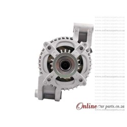 Volvo V50 2.0 D4 D5204T 20V 11-13 Alternator