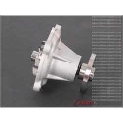 Nissan 1200 1400 A12 A14 Water Pump